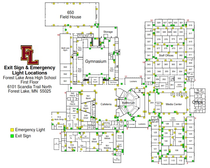 flhs-exit-sign-emergency-light-locations-level-1